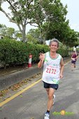 2011苗栗馬拉松_don1don_0481.jpg