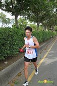 2011苗栗馬拉松_don1don_0464.jpg