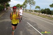 2011苗栗馬拉松_don1don_0462.jpg