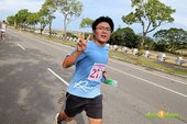 2011苗栗馬拉松_don1don_0461.jpg