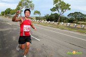 2011苗栗馬拉松_don1don_0460.jpg