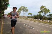 2011苗栗馬拉松_don1don_0459.jpg