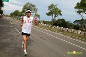 2011苗栗馬拉松_don1don_0458.jpg