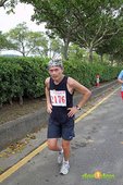 2011苗栗馬拉松_don1don_0456.jpg