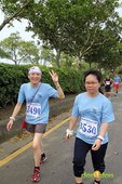 2011苗栗馬拉松_don1don_0455.jpg