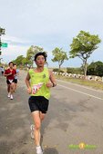 2011苗栗馬拉松_don1don_0452.jpg