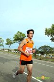 2011苗栗馬拉松_don1don_0451.jpg