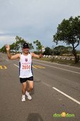 2011苗栗馬拉松_don1don_0435.jpg
