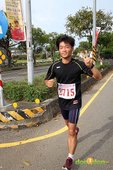 2011苗栗馬拉松_don1don_0434.jpg