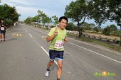 2011苗栗馬拉松_don1don_0433.jpg