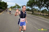 2011苗栗馬拉松_don1don_0432.jpg