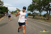 2011苗栗馬拉松_don1don_0430.jpg