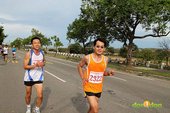 2011苗栗馬拉松_don1don_0429.jpg