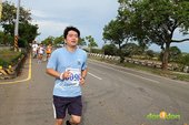 2011苗栗馬拉松_don1don_0428.jpg