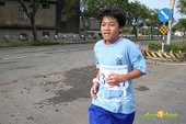 2011苗栗馬拉松_don1don_0426.jpg