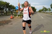 2011苗栗馬拉松_don1don_0425.jpg