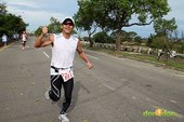 2011苗栗馬拉松_don1don_0424.jpg