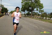 2011苗栗馬拉松_don1don_0423.jpg
