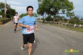 2011苗栗馬拉松_don1don_0422.jpg