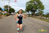 2011苗栗馬拉松_don1don_0421.jpg