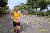 2011苗栗馬拉松_don1don_0388.jpg