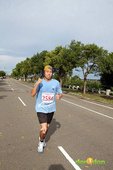 2011苗栗馬拉松_don1don_0386.jpg