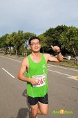 2011苗栗馬拉松_don1don_0385.jpg