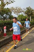 2011苗栗馬拉松_don1don_0383.jpg