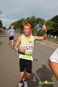 2011苗栗馬拉松_don1don_0382.jpg