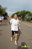 2011苗栗馬拉松_don1don_0381.jpg