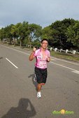 2011苗栗馬拉松_don1don_0380.jpg
