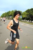 2011苗栗馬拉松_don1don_0379.jpg