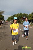 2011苗栗馬拉松_don1don_0378.jpg