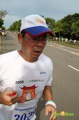 2011苗栗馬拉松_don1don_0377.jpg