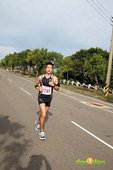 2011苗栗馬拉松_don1don_0376.jpg