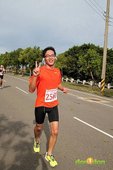 2011苗栗馬拉松_don1don_0375.jpg