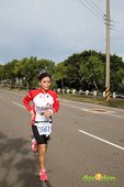 2011苗栗馬拉松_don1don_0374.jpg