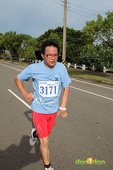 2011苗栗馬拉松_don1don_0373.jpg