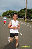 2011苗栗馬拉松_don1don_0372.jpg