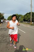 2011苗栗馬拉松_don1don_0371.jpg