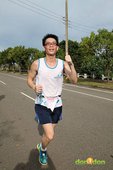 2011苗栗馬拉松_don1don_0370.jpg