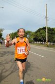 2011苗栗馬拉松_don1don_0369.jpg