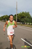 2011苗栗馬拉松_don1don_0368.jpg