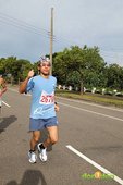 2011苗栗馬拉松_don1don_0367.jpg