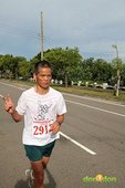 2011苗栗馬拉松_don1don_0365.jpg