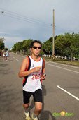 2011苗栗馬拉松_don1don_0366.jpg