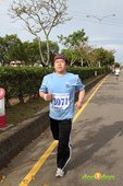 2011苗栗馬拉松_don1don_0364.jpg