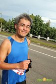 2011苗栗馬拉松_don1don_0363.jpg