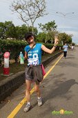 2011苗栗馬拉松_don1don_0362.jpg