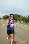 2011苗栗馬拉松_don1don_0361.jpg
